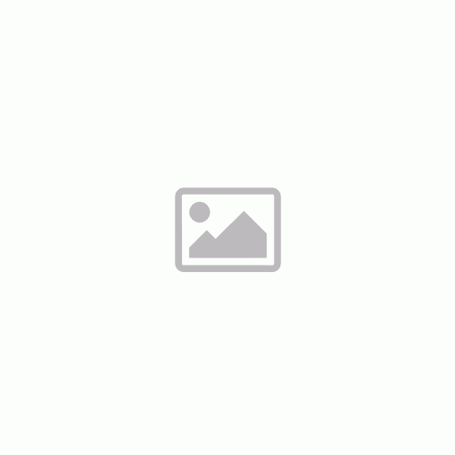 Redmi Note 3 műbőr fliptok - ezüst