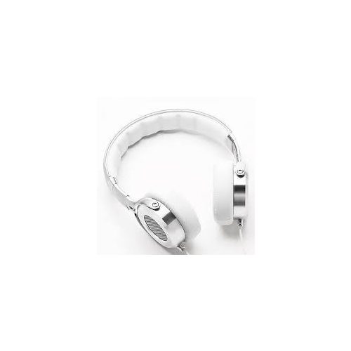 Mi Headset Hi-Fi fejhallgató - fehér