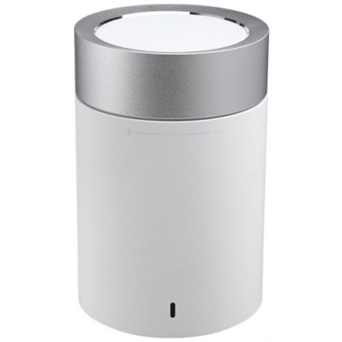 Mi Round Bluetooth Speaker 2 hangszóró - fehér
