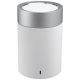 Mi Round Bluetooth Speaker 2 hangszóró - fehér