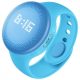 Mi Bunny MITU Children Smart GPS watch gyerekóra - kék