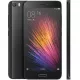 Mi5 okostelefon - 128GB, fekete