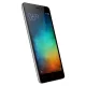 Redmi 3S okostelefon - 2+16GB, szürke