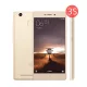 Redmi 3S okostelefon - 2+16GB, arany