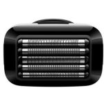 Xiaomi Mi 5-Blade Electric Shaver Replacement Head 