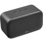 Xiaomi Smart Speaker Lite - Okoshangszóró Alexa hangasszisztenssel