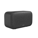 Xiaomi Smart Speaker Lite - Okoshangszóró Alexa hangasszisztenssel