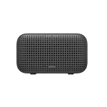 Xiaomi Smart Speaker Lite - Okoshangszóró Alexa hangasszisztenssel