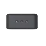 Xiaomi Smart Speaker Lite - Okoshangszóró Alexa hangasszisztenssel