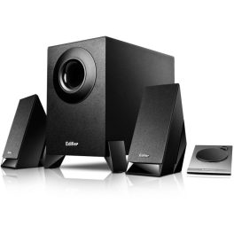 Edifier M1360 2.1 Aktív hangfal