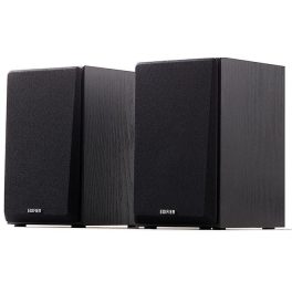 Edifier R980T 2.0 Aktív hangfal