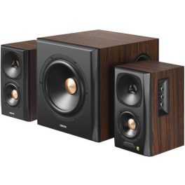 Edifier S360DB 2.1 Aktív hangfal