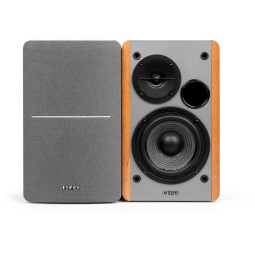 Edifier R1280T 2.0 Aktív hangfal