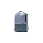 Xiaomi Commuter Backpack 15.6" hátizsák, Light Blue