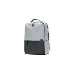 Xiaomi Commuter Backpack 15.6" hátizsák, Light Grey