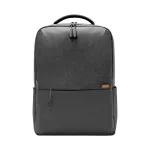 Xiaomi Commuter Backpack 15.6" hátizsák, Dark Gray