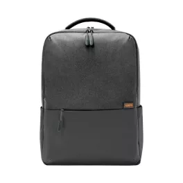Xiaomi Commuter Backpack 15.6" hátizsák, Dark Gray