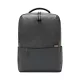 Xiaomi Commuter Backpack 15.6" hátizsák, Dark Gray