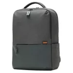 Xiaomi Commuter Backpack 15.6" hátizsák, Dark Gray