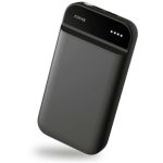 70mai Jump Starter Powerbank Midrive PS01