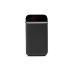 70mai Jump Starter Powerbank Midrive PS01