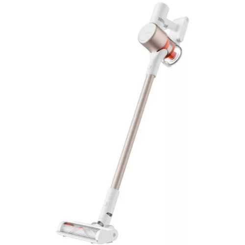 Xiaomi Vacuumn Cleaner G9 Plus vezeték nélküli rúdporszívó