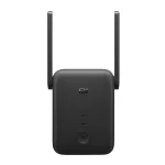 Mi WiFi Range Extender AC1200 Dual band Wi-Fi jelerősítő / bővítő 