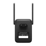 Mi WiFi Range Extender AC1200 Dual band Wi-Fi jelerősítő / bővítő 