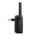 Mi WiFi Range Extender AC1200 Dual band Wi-Fi jelerősítő / bővítő 