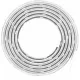 Yeelight Lightstrip 1S (YLDD05YL)