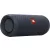 JBL Flip Essential 2 fekete Bluetooth hangszóró