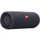 JBL Flip Essential 2 fekete Bluetooth hangszóró