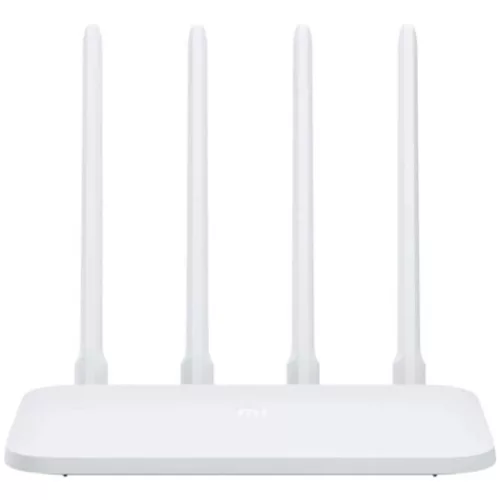Xiaomi Mi Router 4C (DVB4231GL) Router