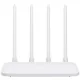 Xiaomi Mi Router 4C (DVB4231GL) Router