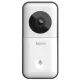 Kami Doorbell Camera - beltéri kamerás okos ajtócsengő