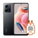 Redmi Note 12 8GB+256GB, Onyx Gray