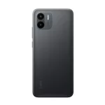 Redmi A2 3GB+64GB, Black
