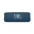 JBL FLIP 6 BLU Bluetooth kék hangszóró