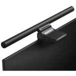 Baseus i-Wok 2 (DGIW000101)