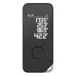 HOTO Smart Laser Measure H-D50 - lézeres távolságmérő