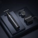 Xiaomi UniBlade Trimmer (BHR7052EU) testszőrnyíró