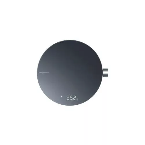Xiaomi Hoto Smart Kitchen Scale QWCFC001