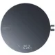 Xiaomi Hoto Smart Kitchen Scale QWCFC001