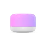 Yeelight Bedside Lamp YLCT01YL