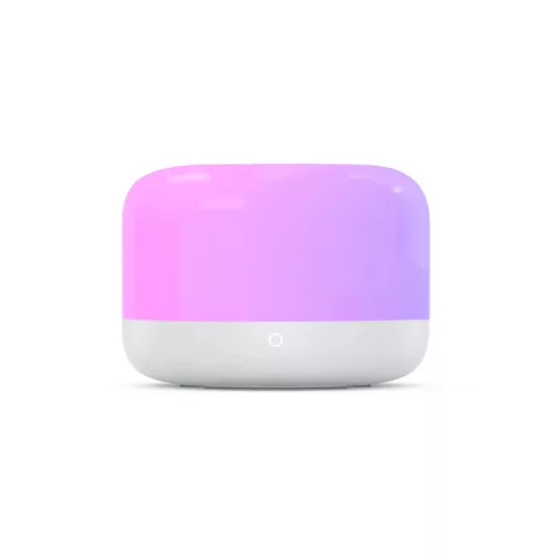 Yeelight Bedside Lamp YLCT01YL