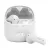 JBL Tune Flex WHT True Wireless Bluetooth zajszűrős fehér fülhallgató
