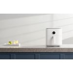 Xiaomi Smart Air Fryer 6.5L okos forrólevegős sütő (BHR7358EU), White
