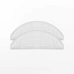 Roborock VibraRise felmosókendő S8/S8+/S7MaxV/S7MaxV+/S7MaxV Ultra, 2db 