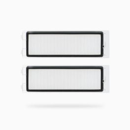 Roborock mosható szűrő Q-REVO modellhez, 2db