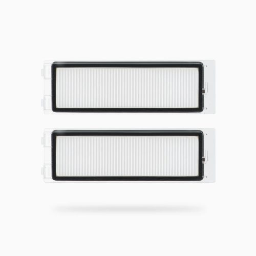Roborock mosható szűrő Q-REVO modellhez, 2db